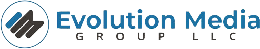 Connecting a Unique Streaming  logo